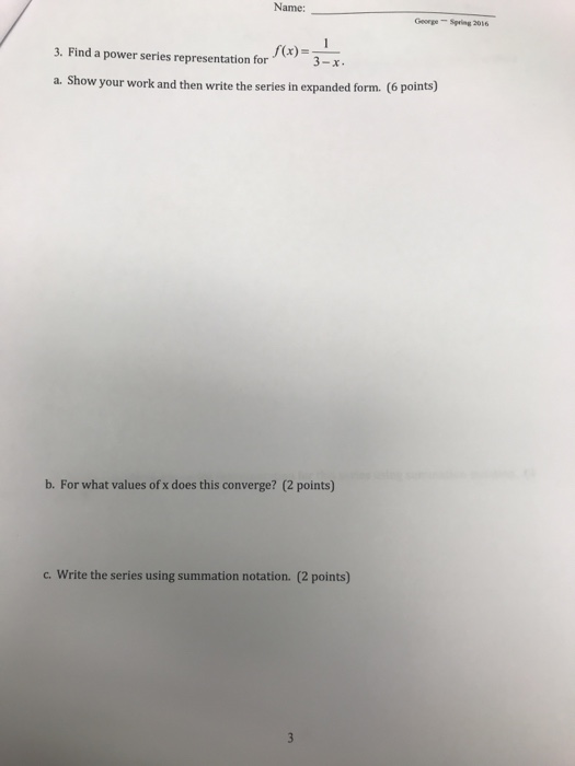 Solved Please i need help on this ASAP!! I never really post | Chegg.com
