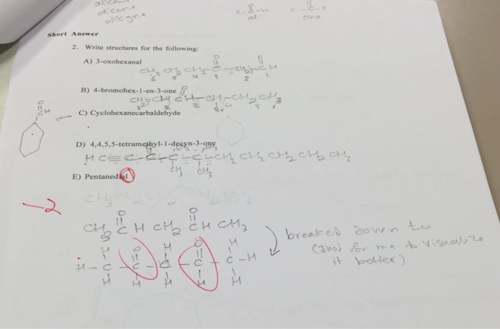 4-oxohexanal Chemical Structure | informacionpublica.svet.gob.gt