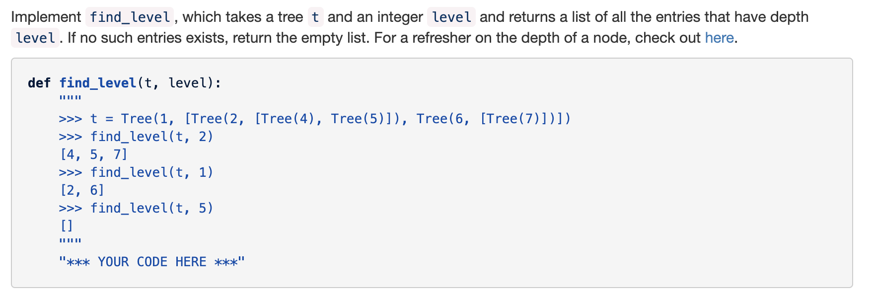 solved-class-tree-def-init-self-value-branches-chegg