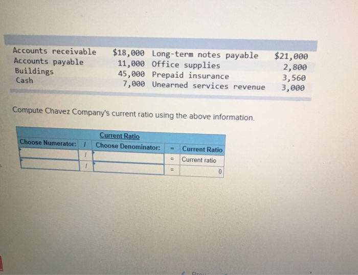 whats more liquid notes payable or accounts payable whats more liquid notes payable or accounts payable
