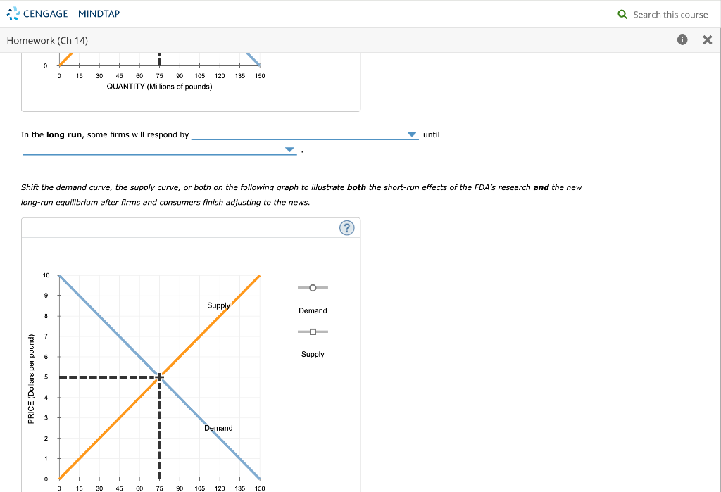 solved-8-short-run-and-long-run-effects-of-a-shift-in-chegg