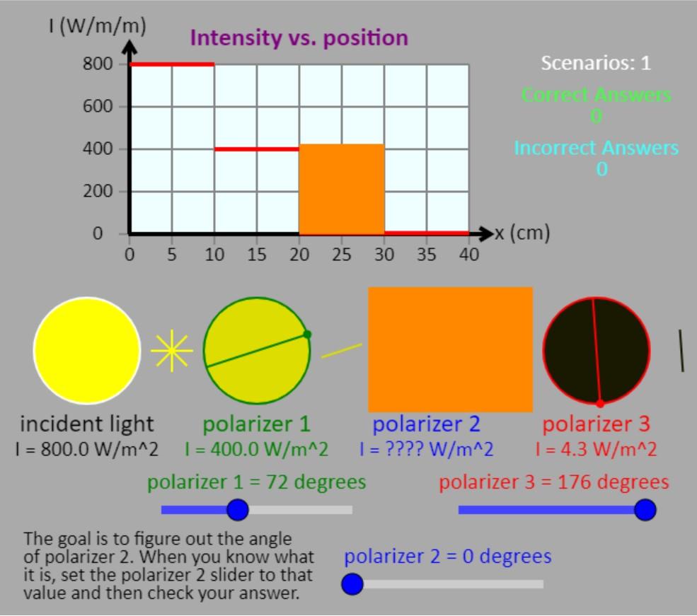 how-to-answer-what-interests-you-about-this-position-examples