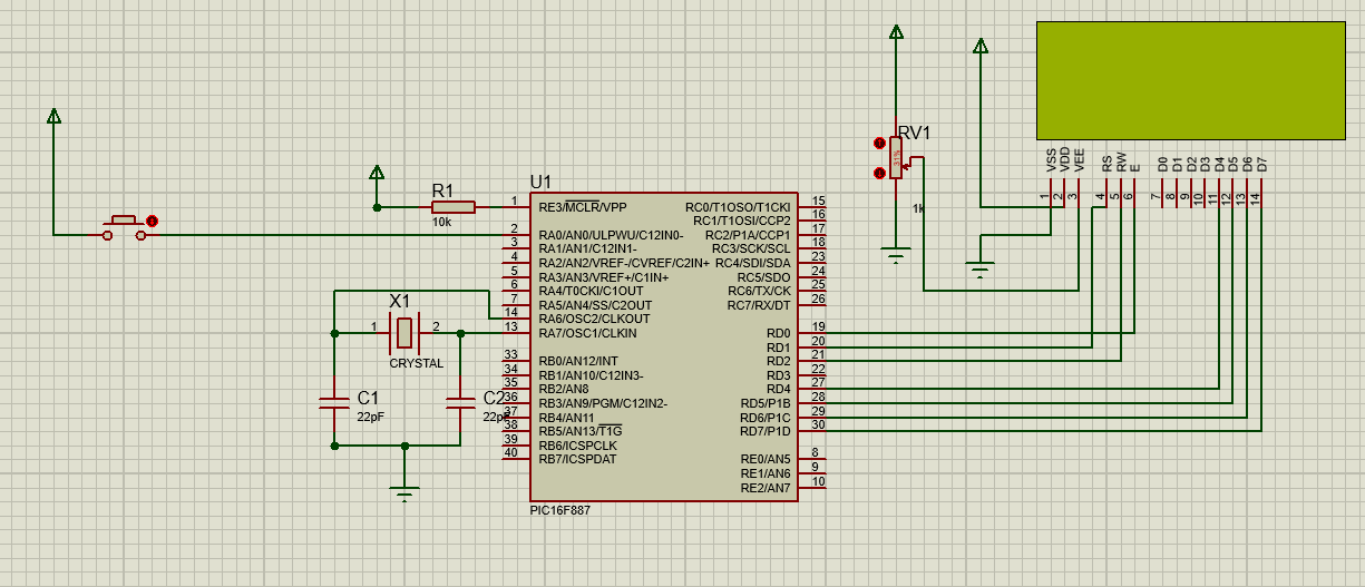 Solved Using the bank and operation directory sheets of the | Chegg.com