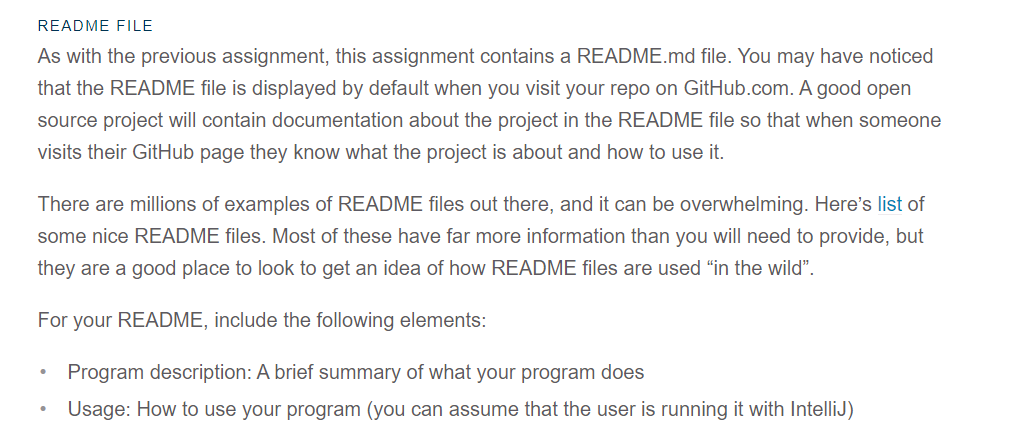 Solved Your task is to write a Python program that | Chegg.com image.