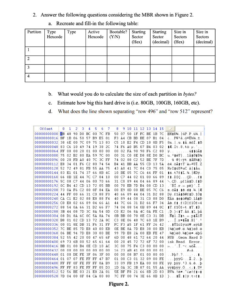 Assignment Computer Foundations Ii Volume Part Chegg Com