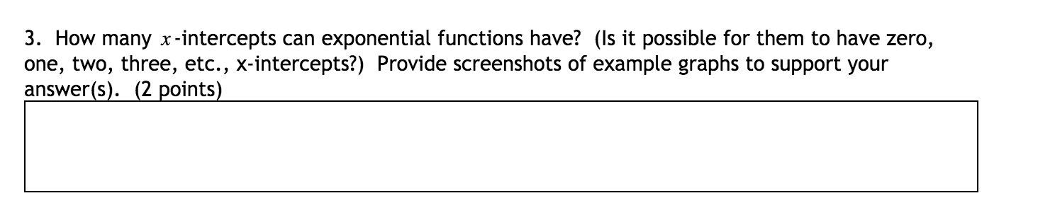 solved-3-how-many-x-intercepts-can-exponential-functions-chegg