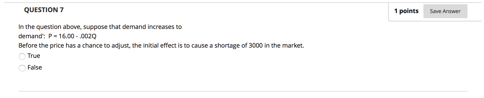 Solved QUESTION 1 4 points Save Answer Please match the | Chegg.com