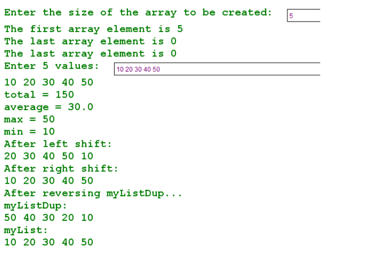 Solved Please complete all the TODOs in the program. It's | Chegg.com