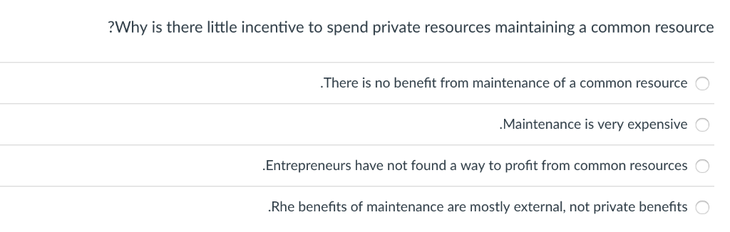 solved-why-is-there-little-incentive-to-spend-private-chegg