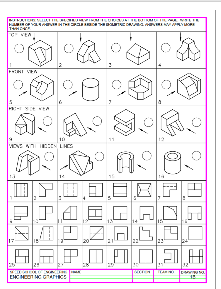 draw_rectangle draws at wrong resolution when drawing outline. I've set the  view size, the gui size, and even tried resizing the application surface  (all to 480*270), but rectangles still draw at a