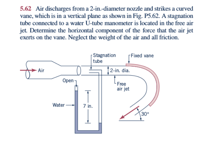 Solved I have a question and it asnwer part of that does not | Chegg.com