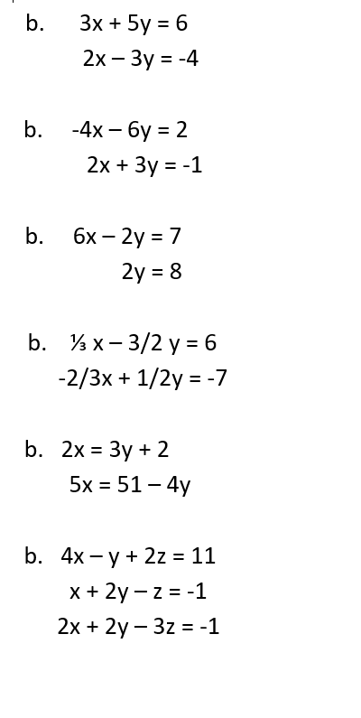 3x 2 y 2 4xy 7x y 6