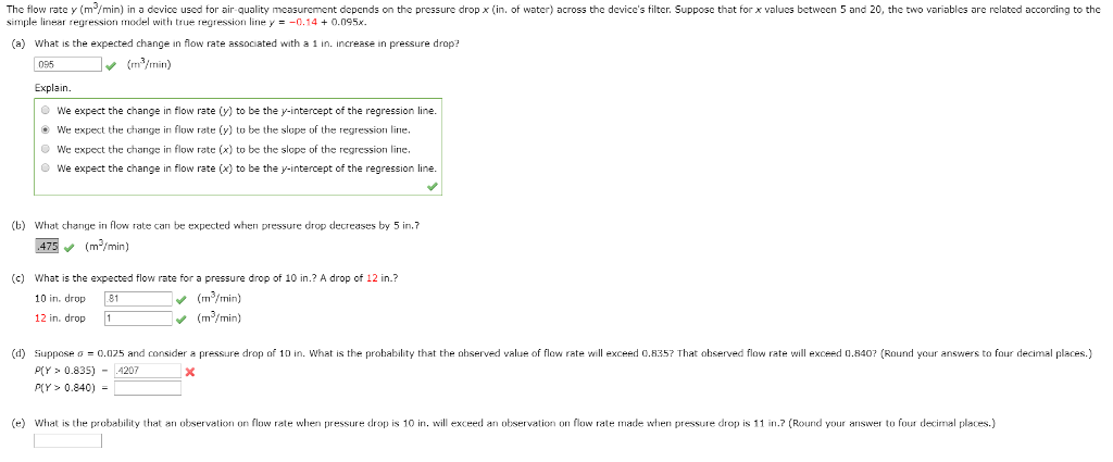 conversion-of-flow-rate-to-cfm-m3-hr-to-cfm-what-is-cubic-feet-per