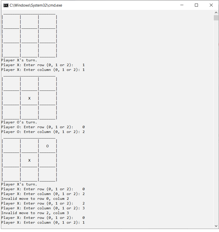 Solved I need this in Java, please. Make sure to get the | Chegg.com