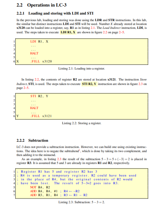 Solved Hello I Need Help With The Following Problem, It Has | Chegg.com