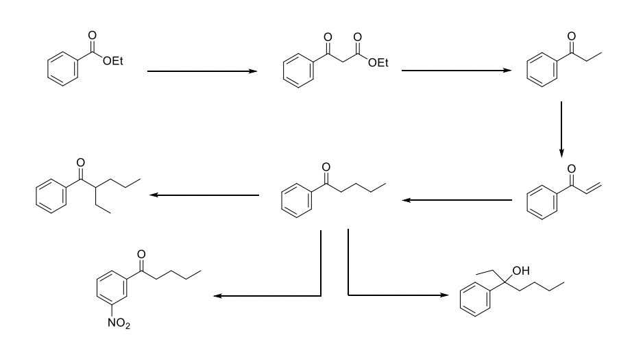 Solved σi oe girob - هُ oํ ir 0∘∞ | Chegg.com