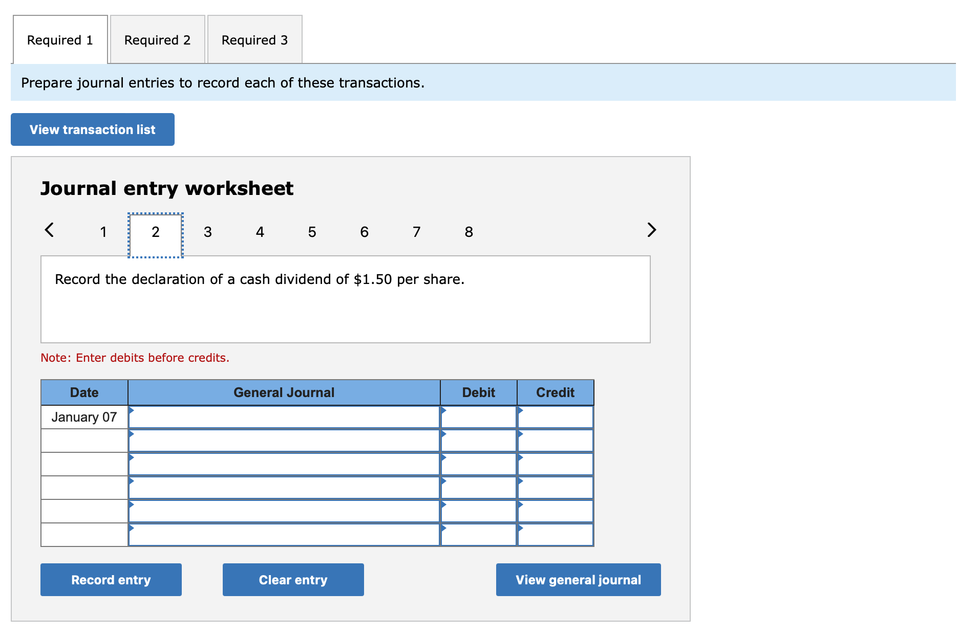 solved-alex-corporation-reports-the-following-components-of-chegg