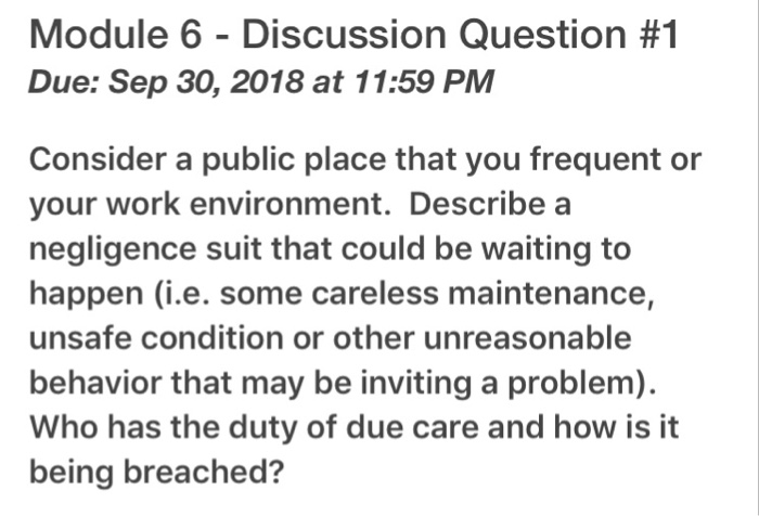 solved-module-6-discussion-question-1-due-sep-30-2018-at-chegg