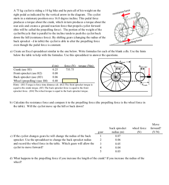 weslo cross cycle weight limit