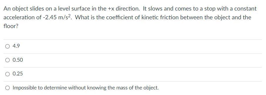 Solved A Person On A Scale Rides In An Elevator. If The Mass | Chegg.com