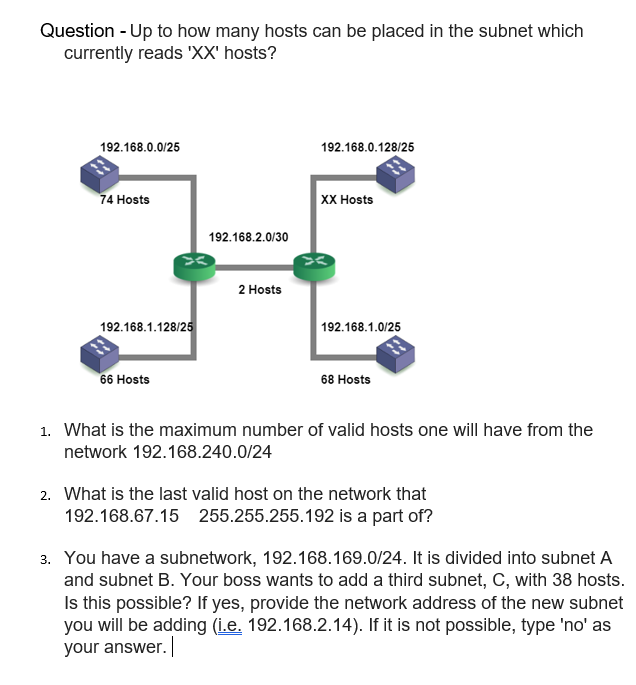 solved-question-up-to-how-many-hosts-can-be-placed-in-the-chegg