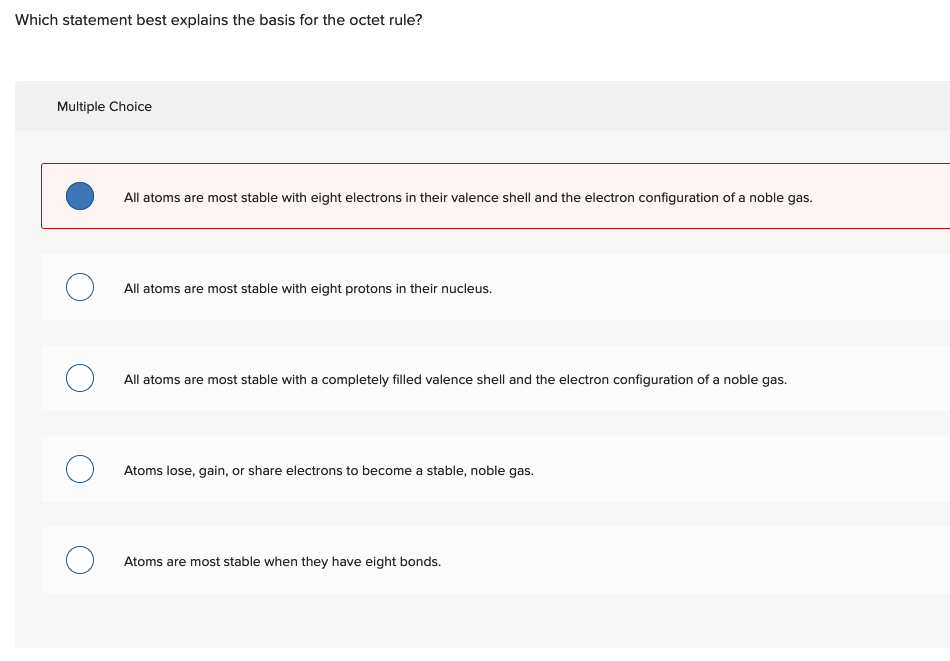 solved-which-statement-best-explains-the-basis-for-the-octet-chegg