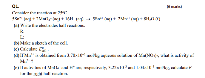 Solved I need fast help in these questions. Please do | Chegg.com