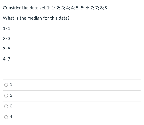 Solved 1 2 3 4 | Chegg.com