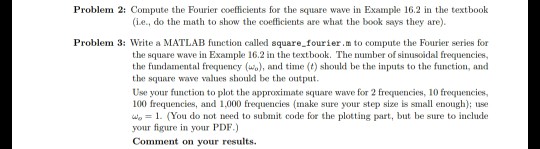 Solved Examole 16.2 below | Chegg.com