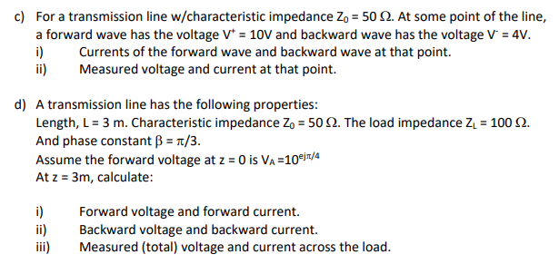 Solved Please Do Not Copy Other Incorrect Solutions From | Chegg.com