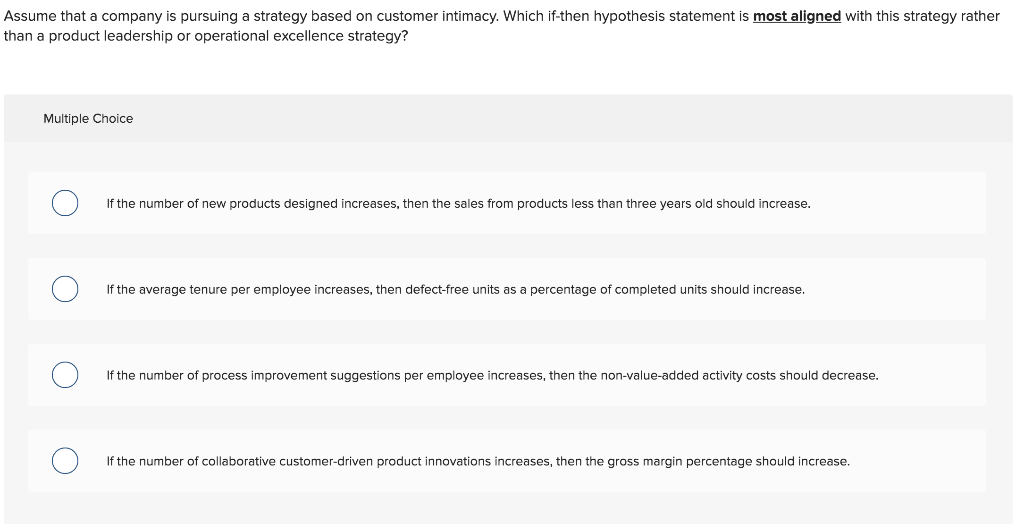 solved-which-of-the-following-measures-would-most-likely-chegg