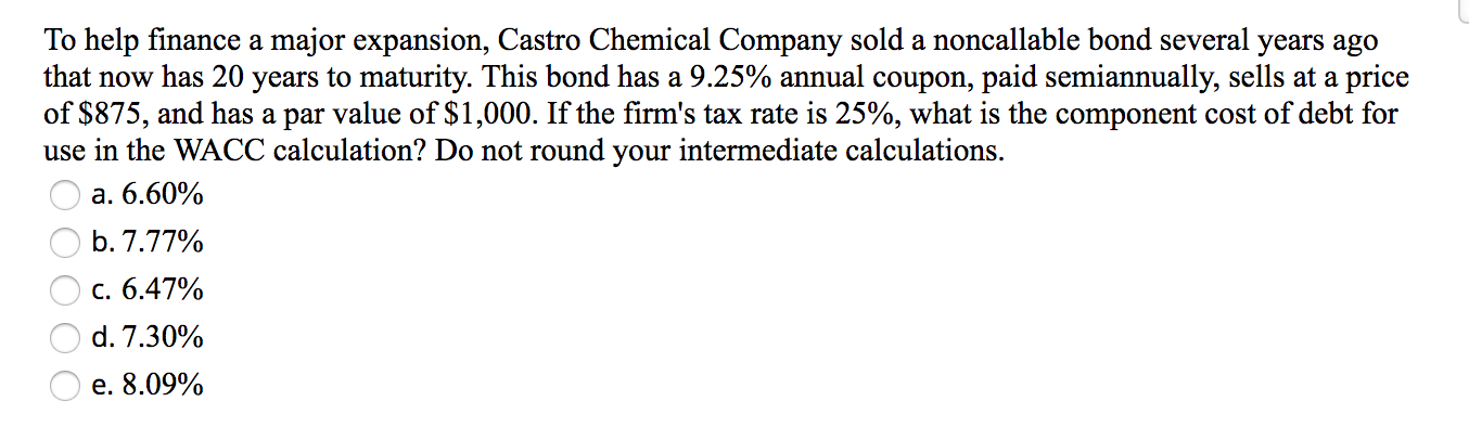 Beautiful To Help Finance A Major Expansion Castro Chemical Company Design Photography Beautiful To Help Finance A Major Expansion Castro Chemical Company Design Photography