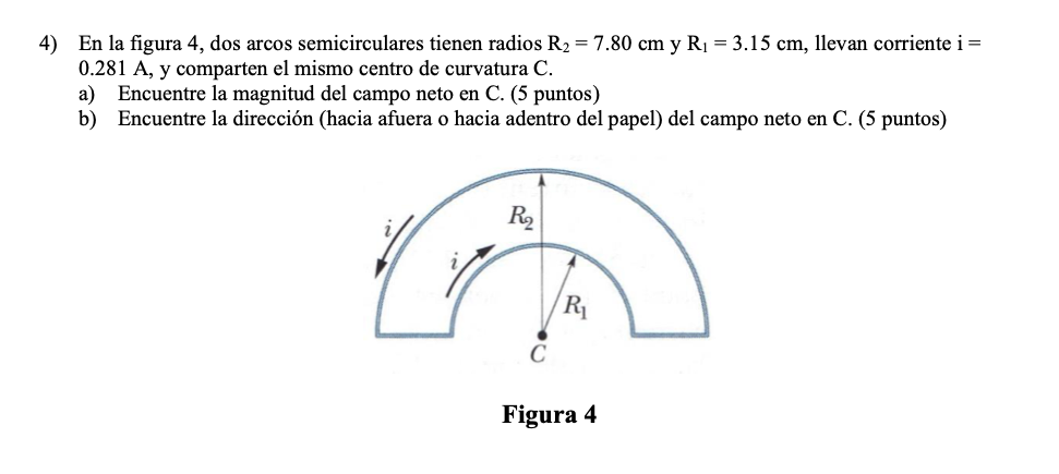 student submitted image, transcription available below