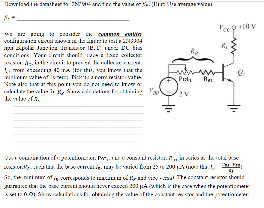 solved-download-the-datasheet-for-2n3904-and-find-the-value-chegg