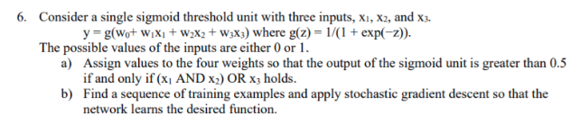 student submitted image, transcription available below