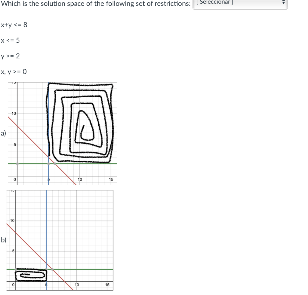 solved-x-y-0-chegg