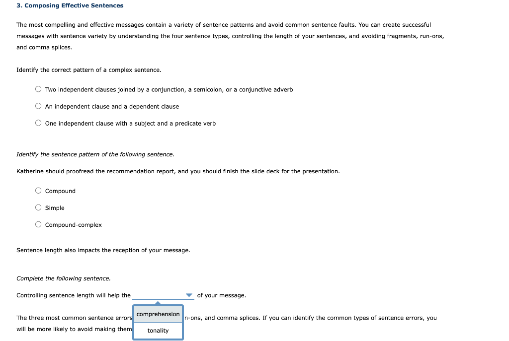 solved-3-composing-effective-sentences-the-most-compelling-chegg