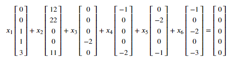 using python, enter the answer in the template cell | Chegg.com