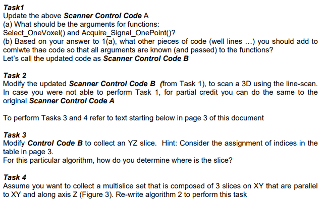 Do this assignment after reviewing the lecture | Chegg.com