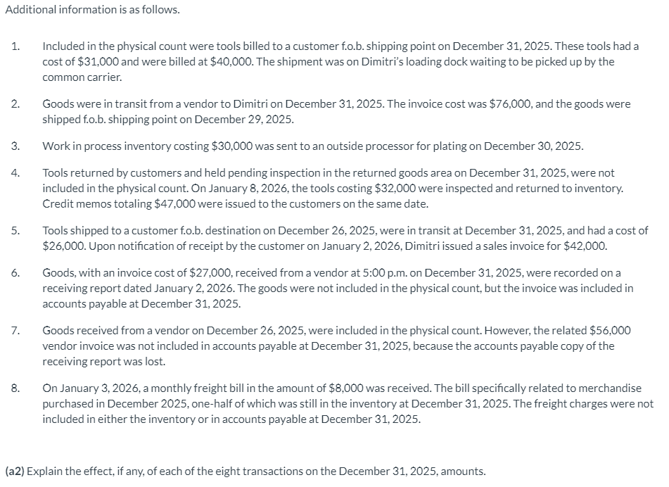 Solved Please use the FASB Codification to complete and | Chegg.com