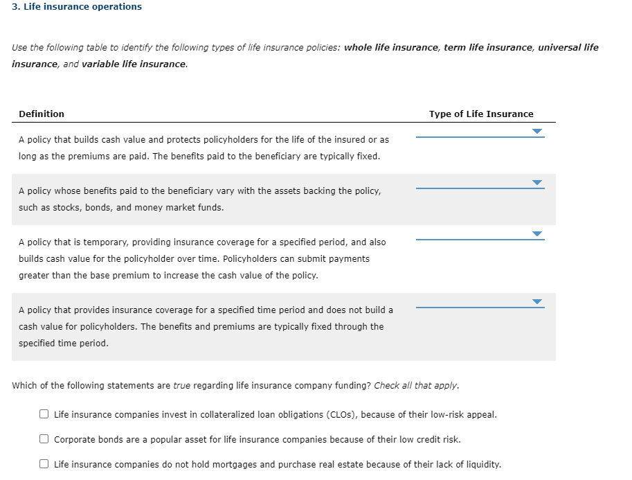 life-insurance-policy-types-deandra-sibley