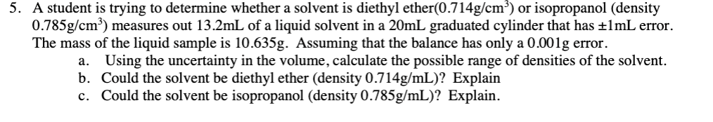 Solved I need help with this homework problem I am a bit | Chegg.com
