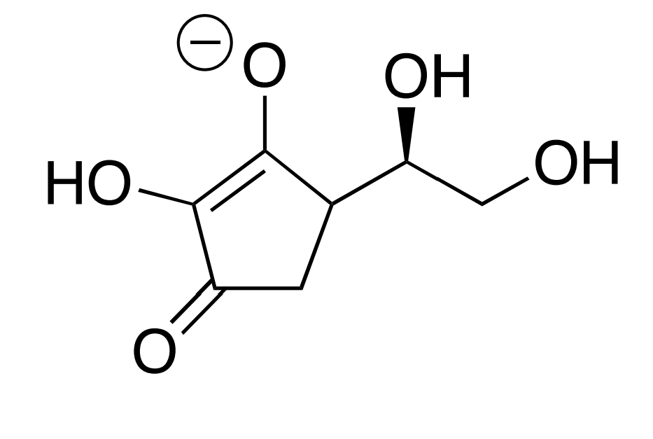 Solved Which of the following molecules is more stable? | Chegg.com