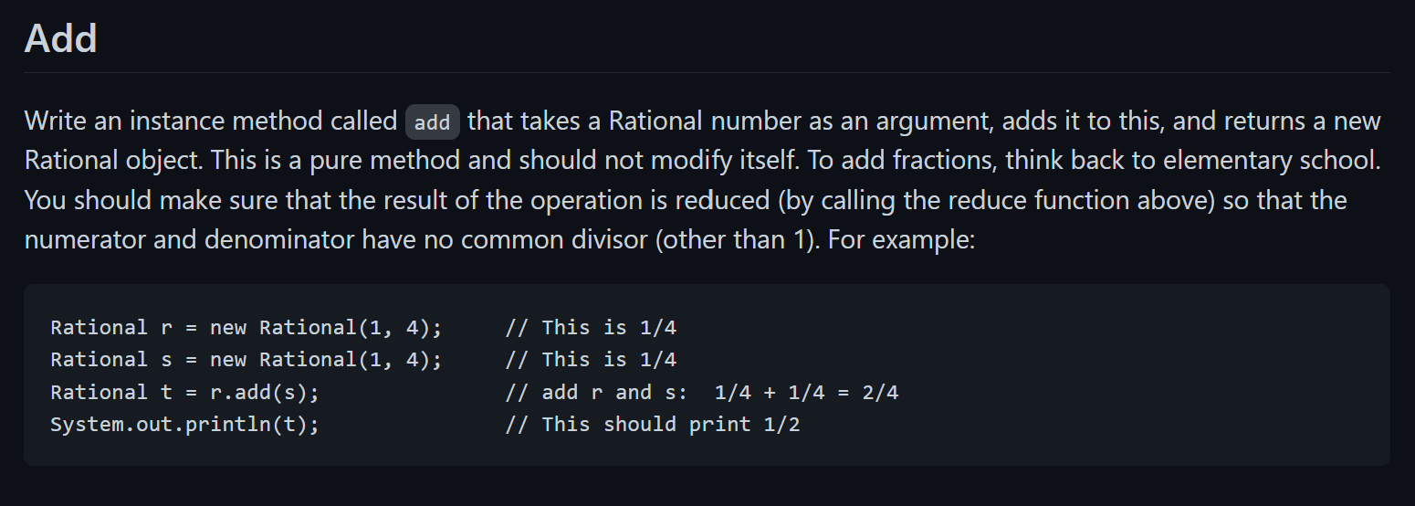 Solved In mathematics, a rational number is any number that | Chegg.com