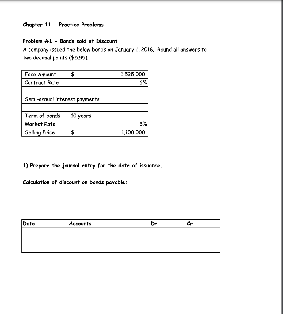 solved-chapter-11-practice-problems-problem-1-bonds-chegg