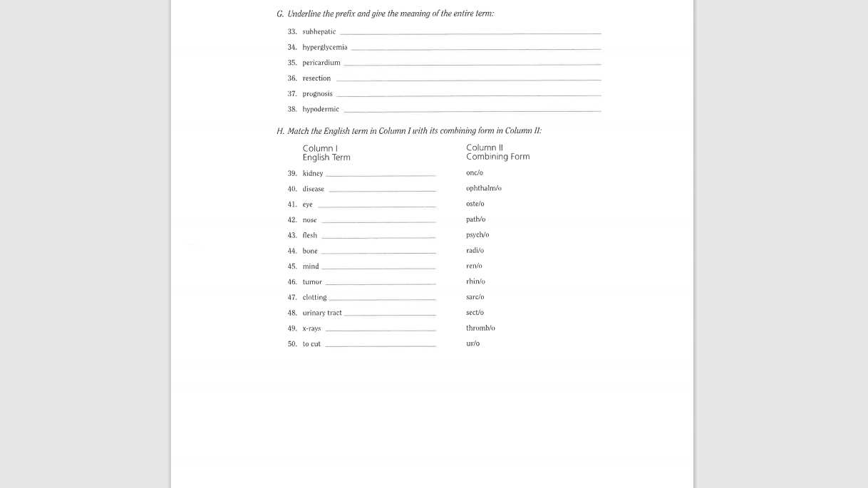 solved-a-give-meanings-for-the-following-combining-forms-chegg