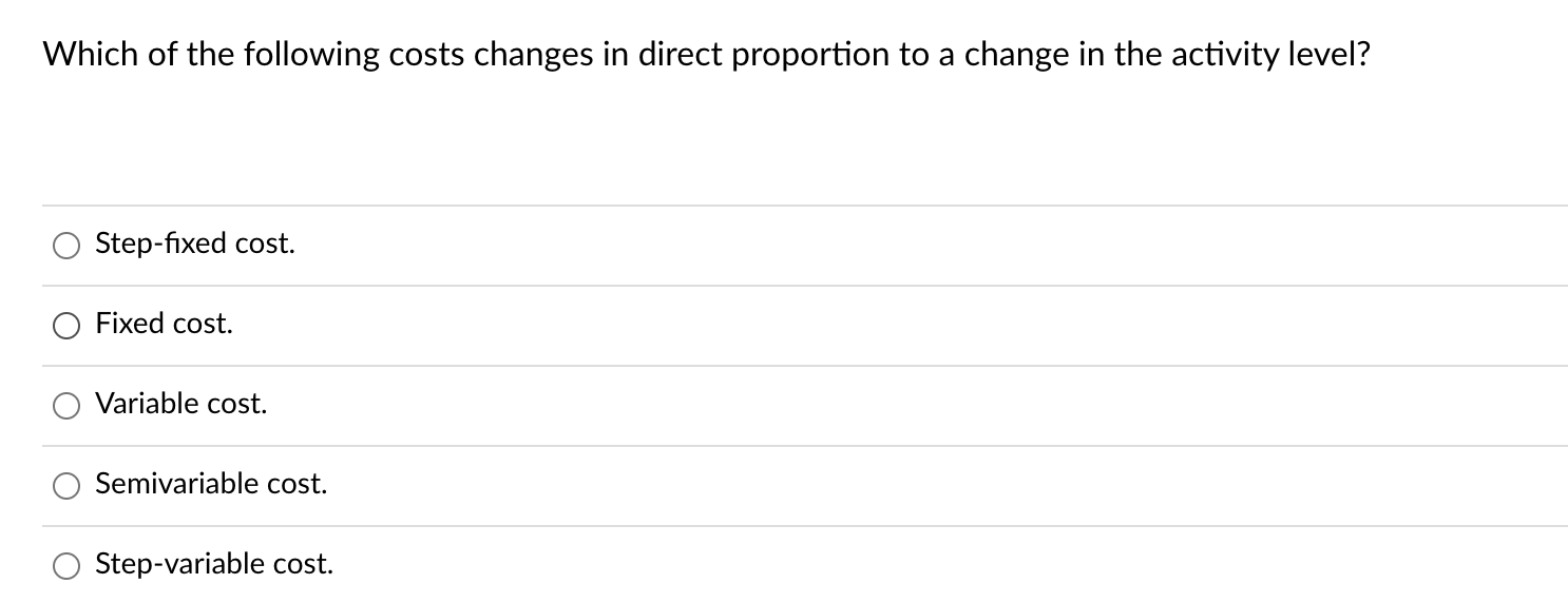 solved-which-of-the-following-costs-changes-in-direct-chegg