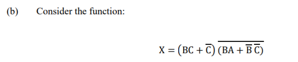 Solved (a) Solve The Following Arithmetic Problem Below | Chegg.com