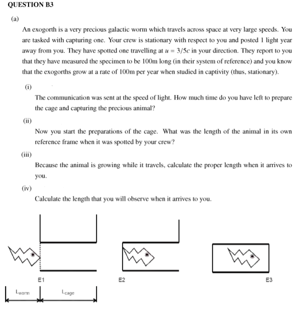 Solved I Need Part B Answered, However I Think You May Need | Chegg.com