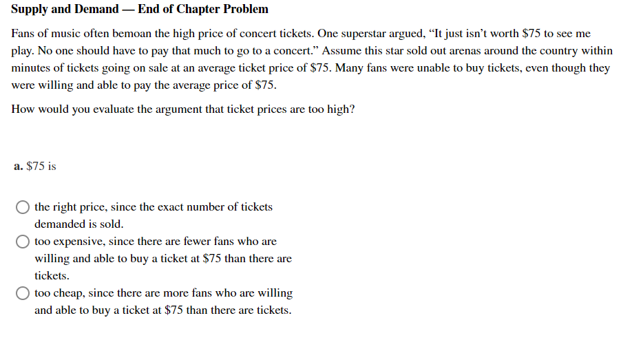 Who Dat paying more for tickets?